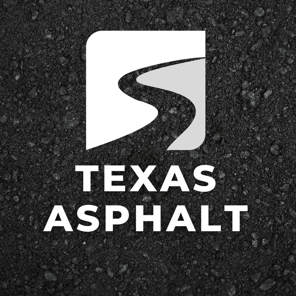 J & B Asphalt Pros Logo